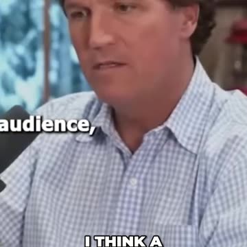 Meet the Man Behind the Scenes: Unveiling the Mystery