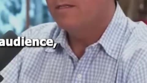 Meet the Man Behind the Scenes: Unveiling the Mystery