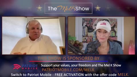 THE NORMALIZATION OF INJUSTICE & ITS CONSEQUENCES FOR ALL