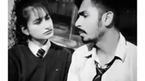 Romantic video###