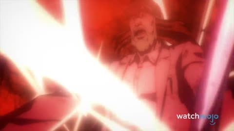 Top 10 Ultimate Anime Paybacks