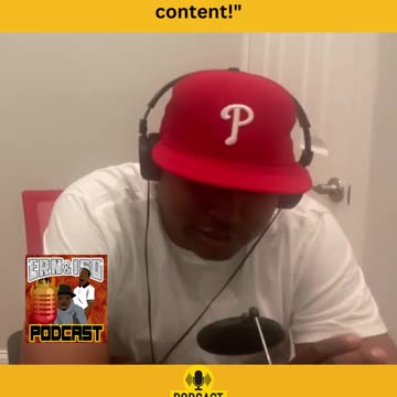 Stop letting the algorithm control your every move! 🛑