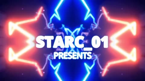 Starc || New video || 2023