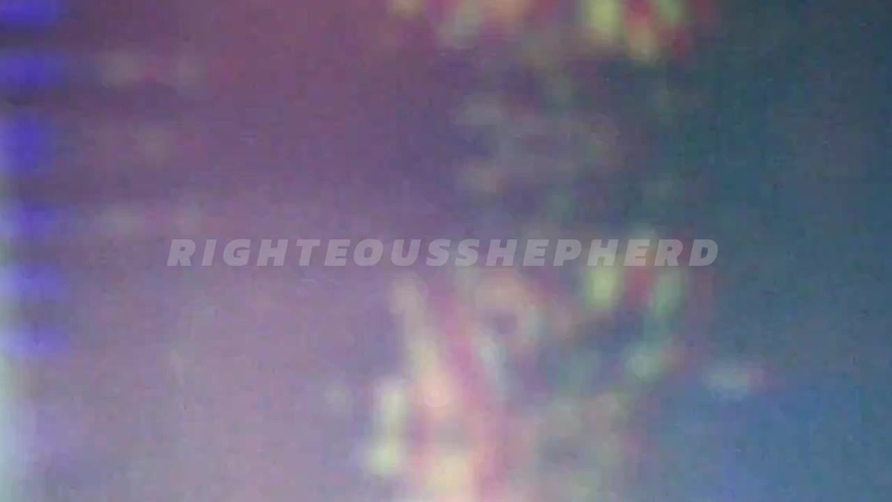 'TATE Confindential' About To Go CRAZY