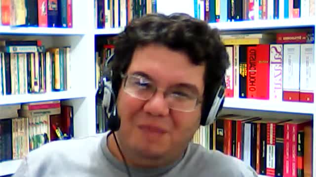 Padre Fábio de Melo, casamento gay e secularismo