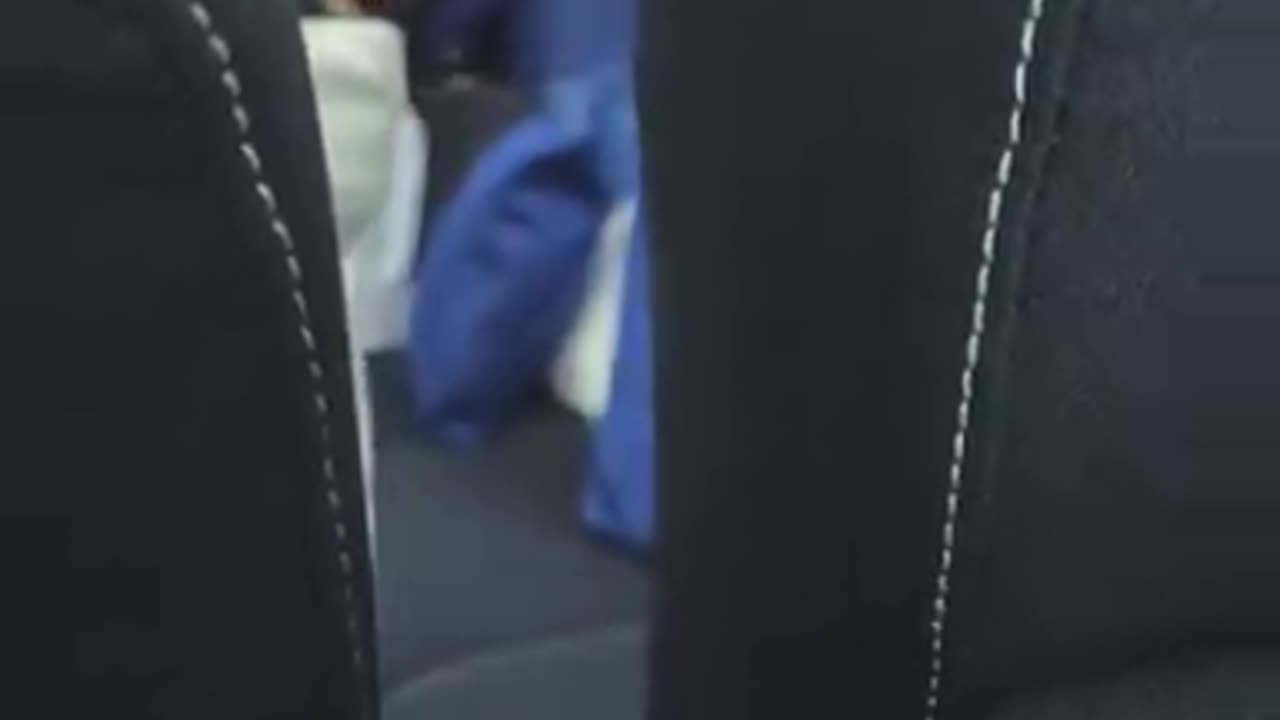 Sexualité