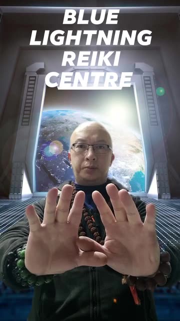 Jeff Wong Nov 25 2023