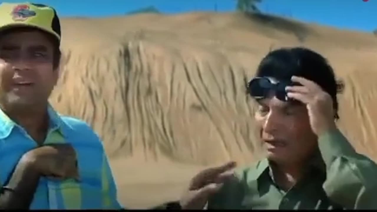 Acha hai ma anda hn