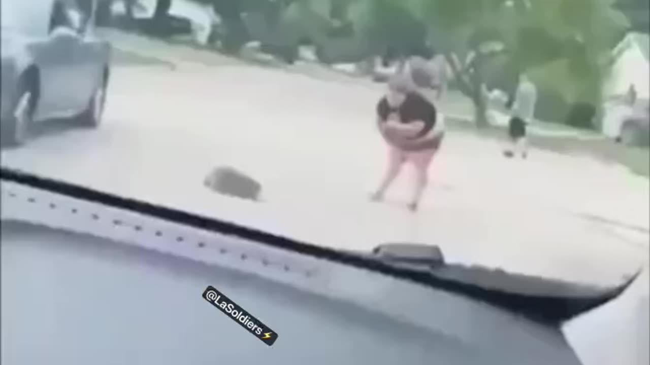 KAI VS FTSS