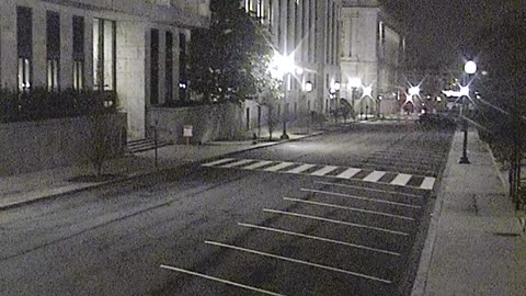 1855QNE002nd-CNE_2021-01-06_00h30min21s287ms.mp4
