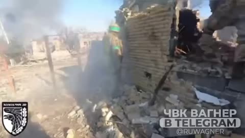 From Ukrainian side