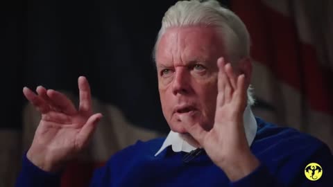 David Icke: How To Tap Into Higher Levels Of Awareness👀💥🔥