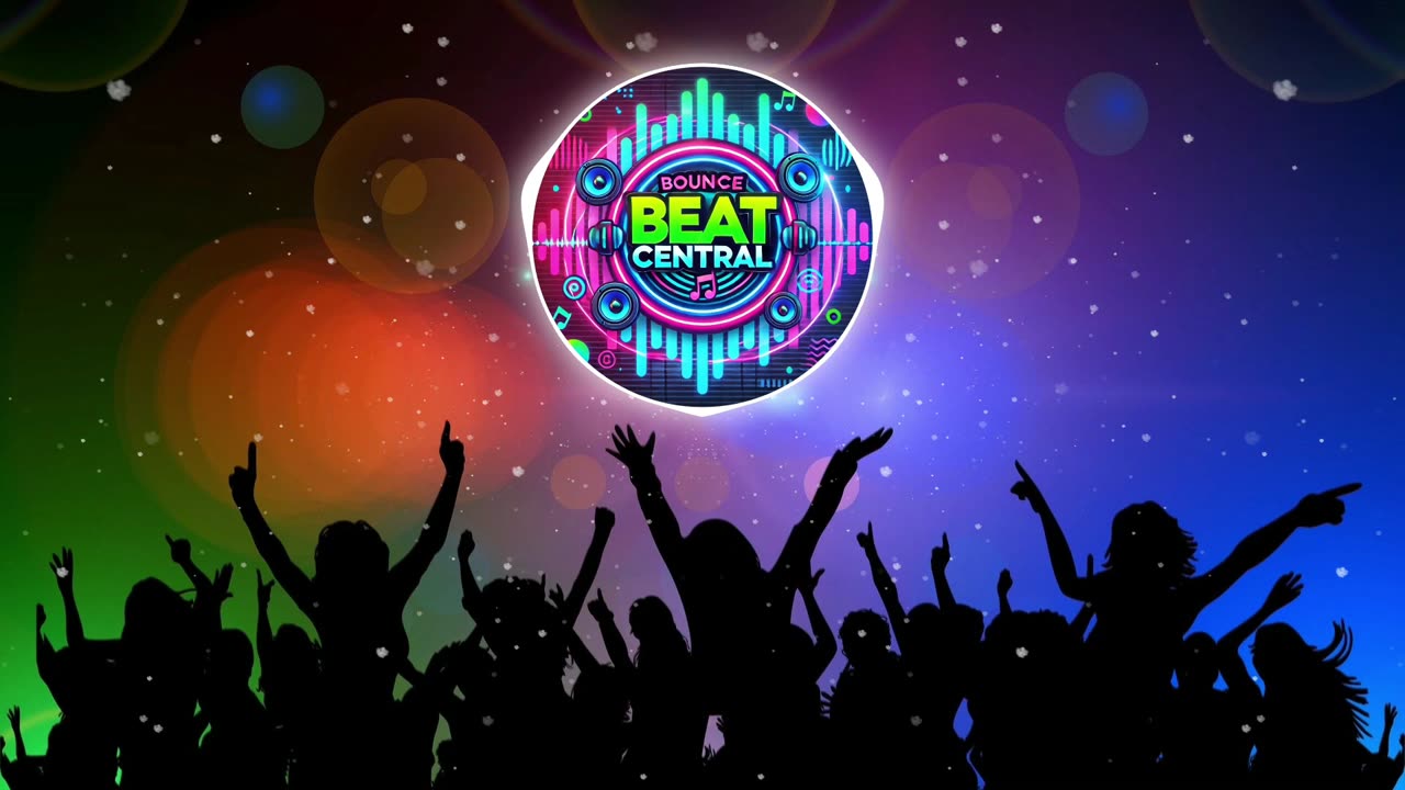 Electro & Dance Party Beat | Perfect for Clubs & Parties