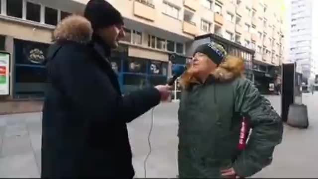 przytulić portfel ;-)