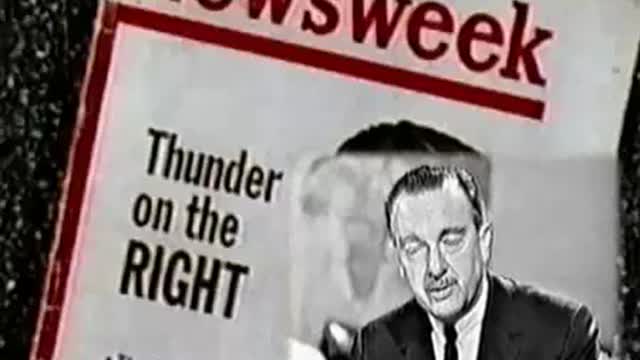 JFK ASSASINATION MAJOR GENERAL EDWIN WALKER