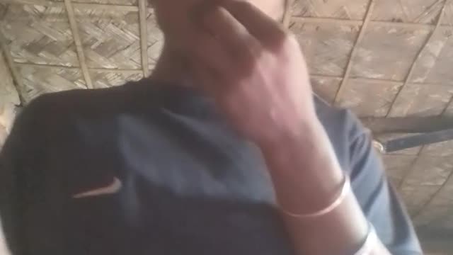 MxTaka tak video Indian video new hindi video