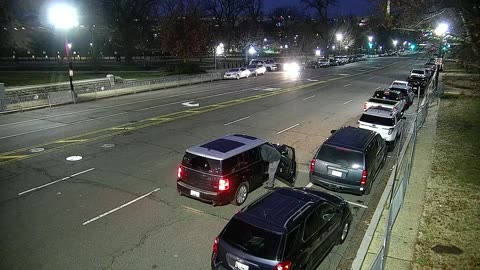 1071QNE00Del-ConNE_2021-01-06_06h47min23s417ms.mp4