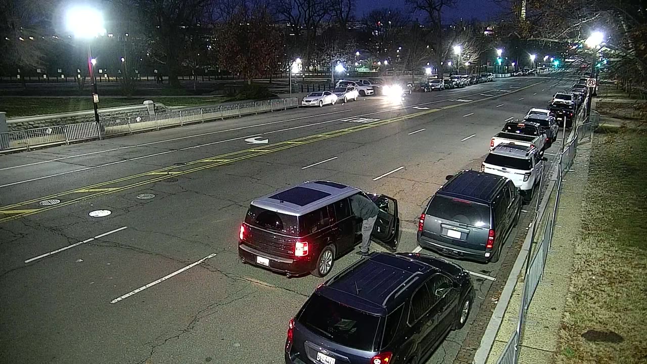 1071QNE00Del-ConNE_2021-01-06_06h47min23s417ms.mp4