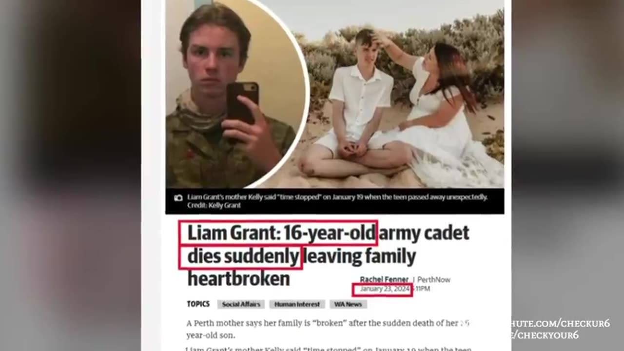 MŁODE SERCA CZĘŚĆ 48 - CO ZNAJDUJE SIĘ W FIOLKACH?