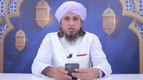 Thakawat ki wajah say 8 rakat tarweeh parhna ask Mufti Tariq Masood solv your problems