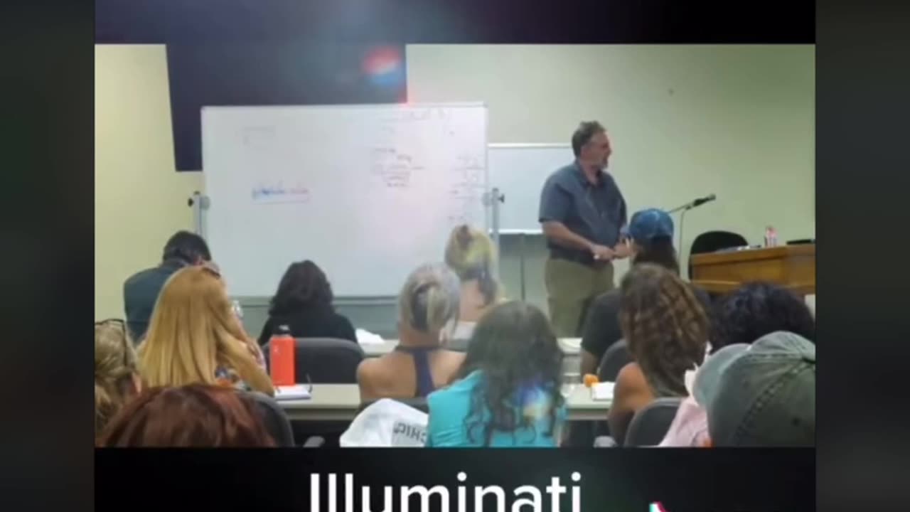 Children are disappearing in a faster rate