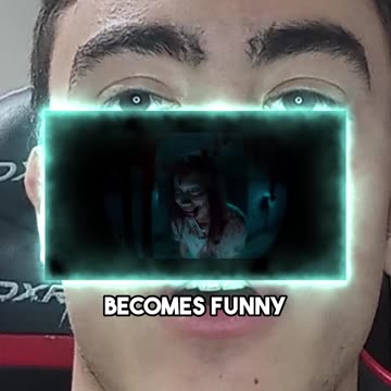 Why People Can't Get Enough Of The Evil Dead Franchise