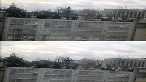 4010BGCO01EastServiceYard_2021-01-06_11h20min03s580ms.mp4