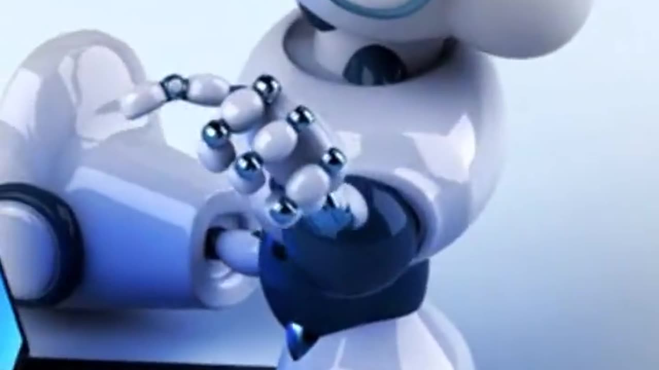 You Won't Believe These Weird AI Facts! | Ai will surely replace humanpower