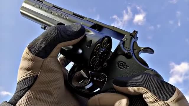 Made by hyper who is an animator for MW and MW2