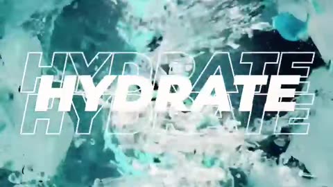 I made Logan Paul & KSI a commercial for PRIME drink! 🤯_HD