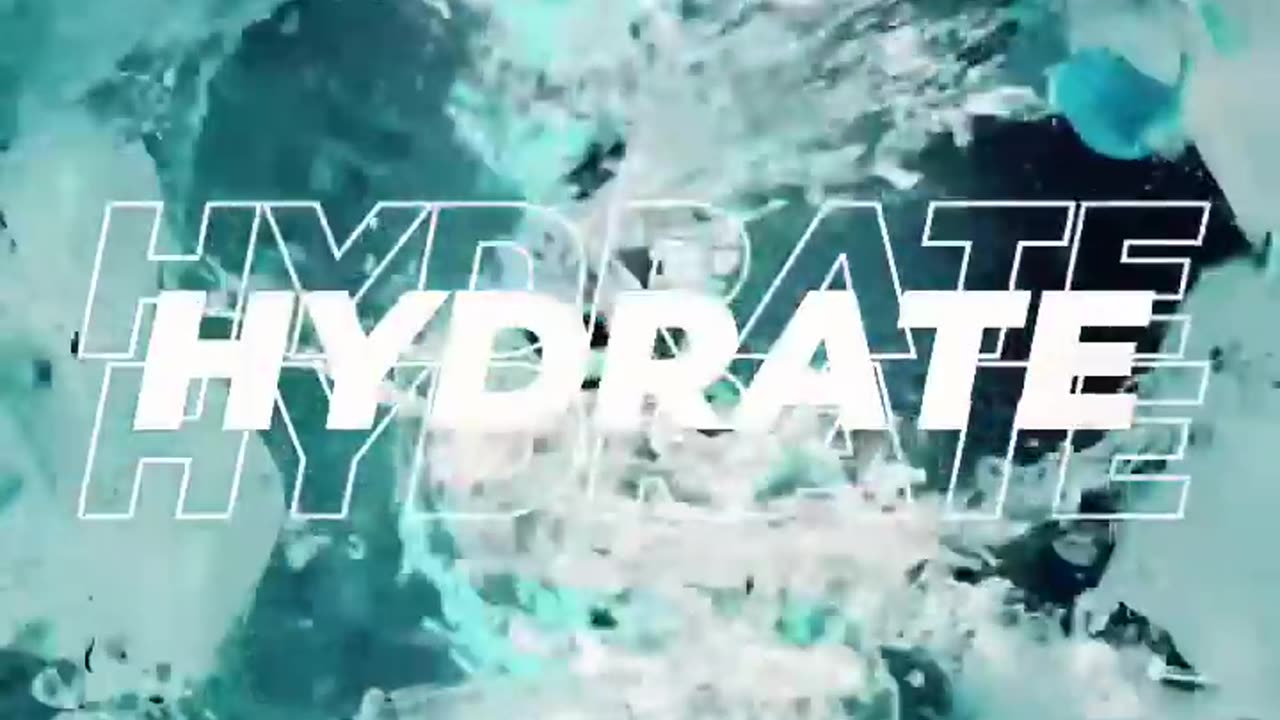 I made Logan Paul & KSI a commercial for PRIME drink! 🤯_HD