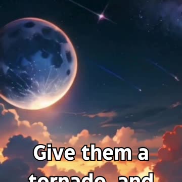 how to have a healthy relationship with your husband