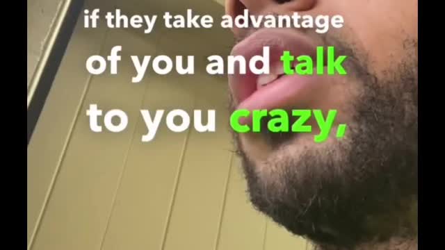 You owe it to your family #shorts