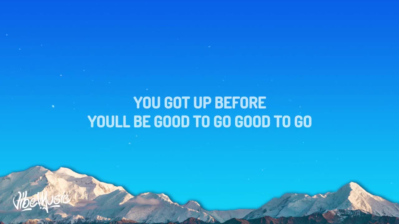 Fifth harmony - that's my girl (lyrics)