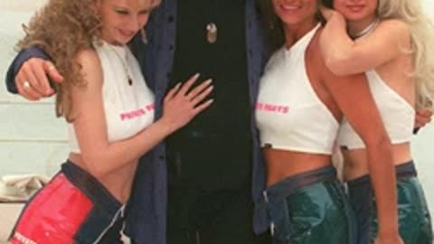 Classic Howard Stern: Gay Man Calls to Tell Howard He's a Nitwit & a Douchebag