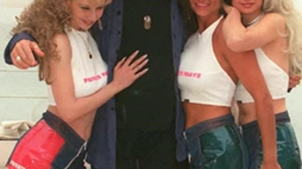 Classic Howard Stern: Gay Man Calls to Tell Howard He's a Nitwit & a Douchebag