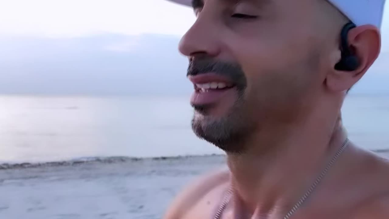 Un mensaje para vos!