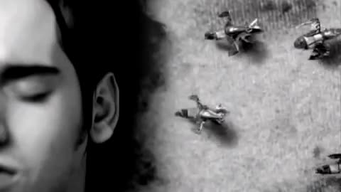 Metallica - Hero Of The Day