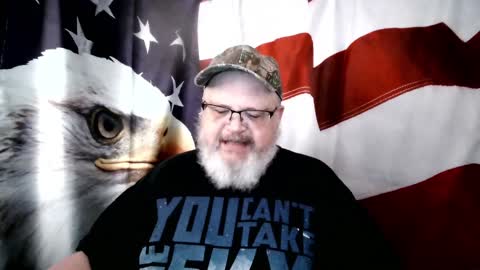 Current Events 2/21/22