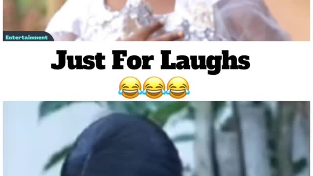 😱😱😱