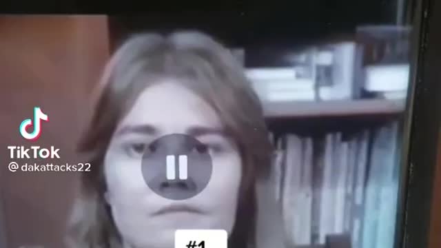 Oldie but a goodie. Must see!
