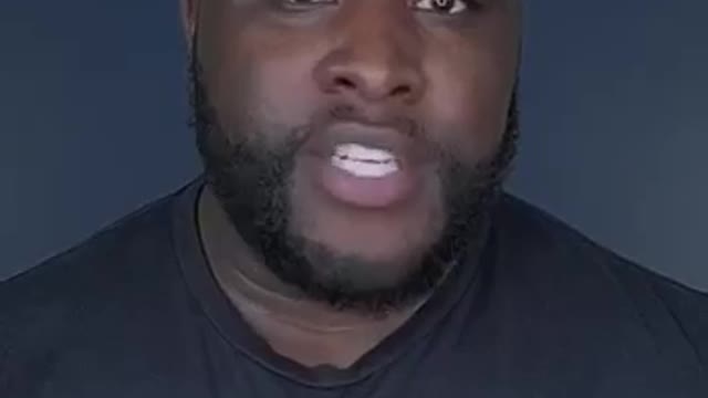 "JUST" Nailed It!! This is a "JUST" Must Watch!
