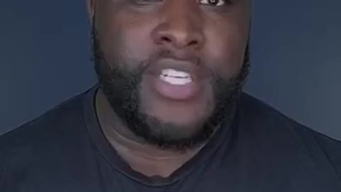 "JUST" Nailed It!! This is a "JUST" Must Watch!