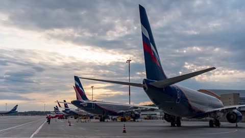 Happy Russian Air Force Day to all involved ✈️🎉