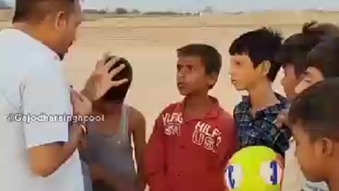 Ronaldo and Missi 🤣