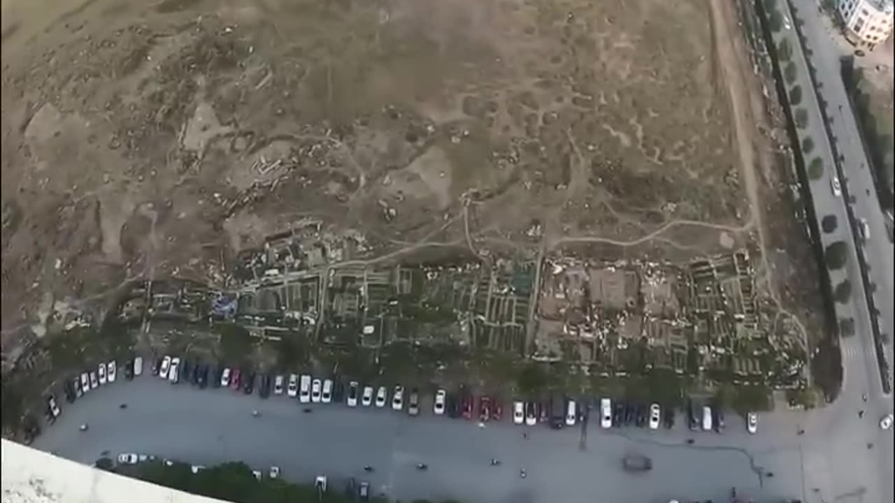 INSANE PARKOUR ROOFTOP
