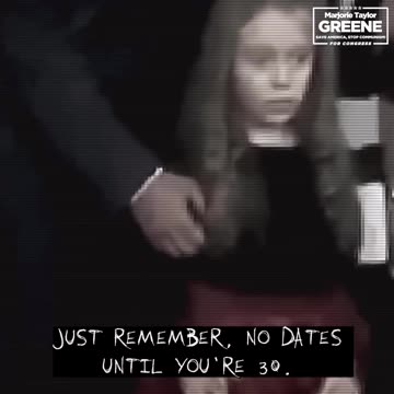 Strange Behaviors Create Some Strange Bed Fellors