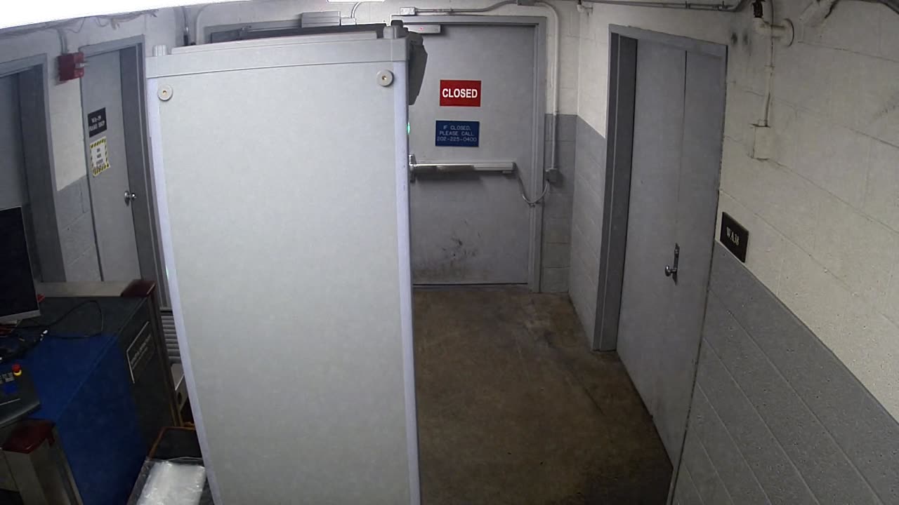 6019WHUGGAScreeningSiteHOBside_2021-01-06_11h09min44s097ms.mp4