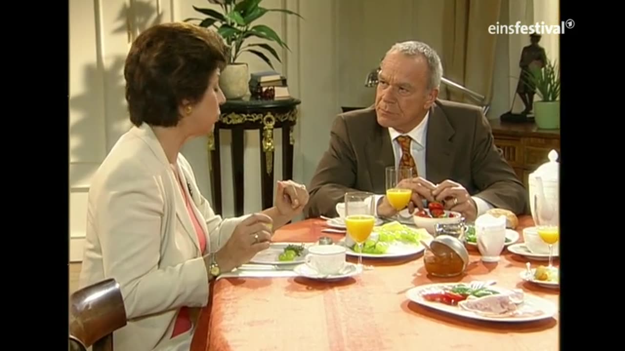 sdl folge 27