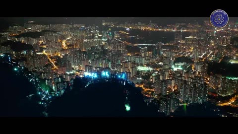 香港反送中四周年紀念MV（小蜗牛修改版） #香港圣城 #毋忘香港 #光復香港